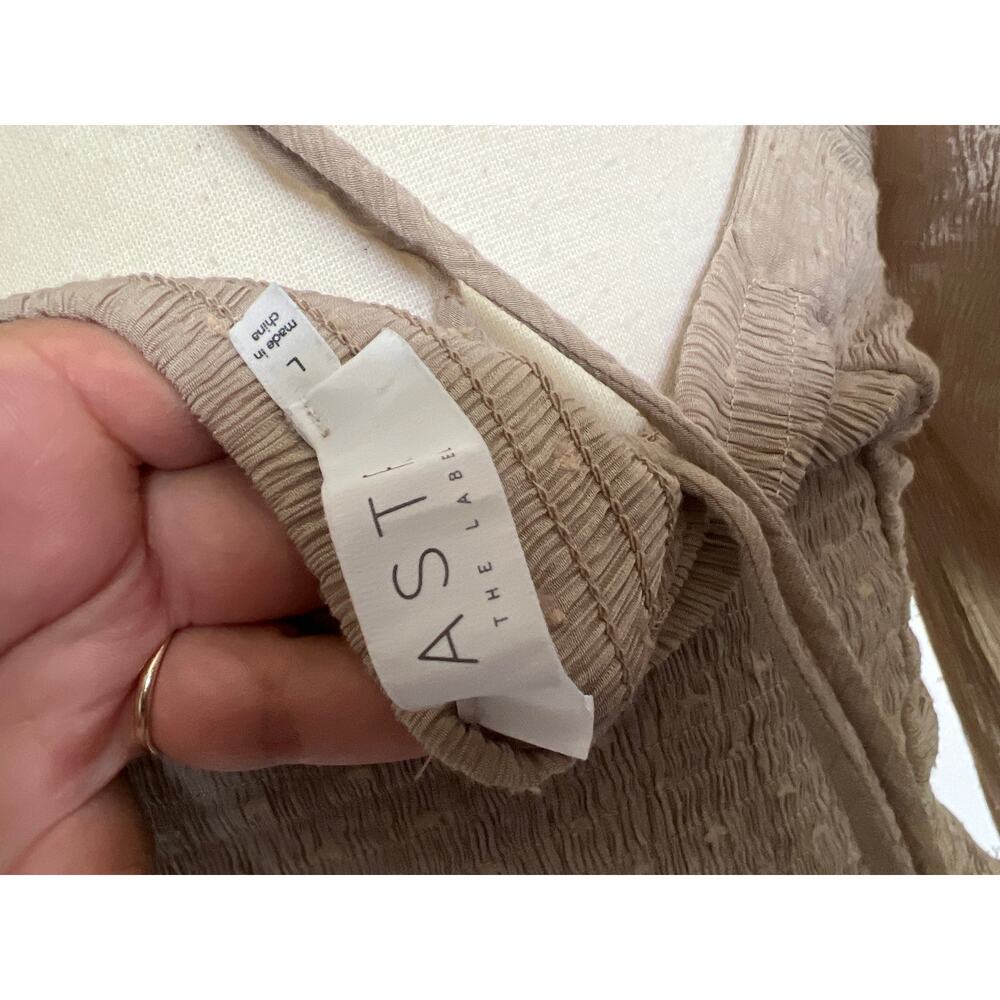 ASTR The Label - Picture 7 of 8